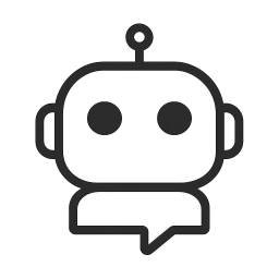 Chatbots, Datenanalyse & Lagerlogistikoptimierung